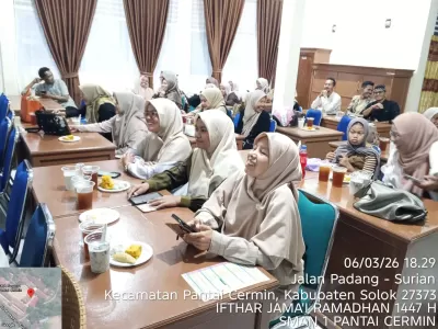 648844765_2089985801852499_4319051078584221318_n