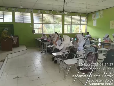 557599548_1959903831527364_3535335656807922355_n