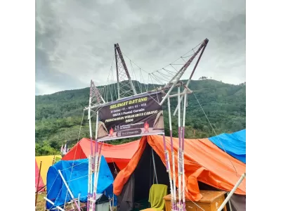 634916371_2074458853405194_8729700131851401315_n