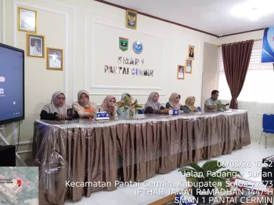 646022875_2089987725185640_3811770186667026253_n