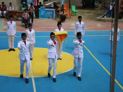 619574808_2058809901636756_1567403133680416410_n