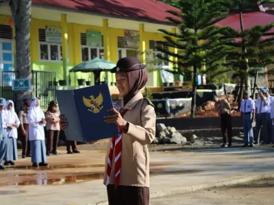 658213676_2109573906560355_7466225238975608764_n