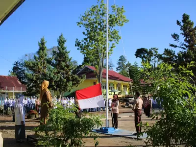 658199417_2109575366560209_5934479124281568743_n