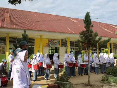 572217385_1985238535660560_7474672845109899763_n