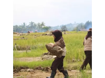 622866609_2060378671479879_4952562803857184299_n