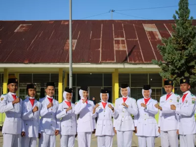 503286696_1864009781116770_92259446605928025_n