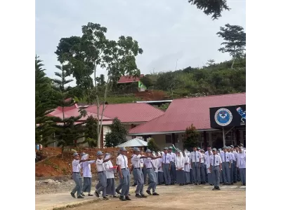 608537328_2039479640236449_7857555762680355132_n