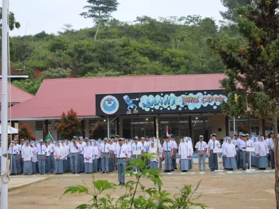 627136868_2062016164649463_2851883978470508641_n