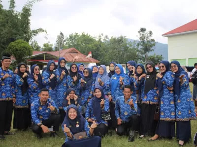 FB_IMG_1757065638496