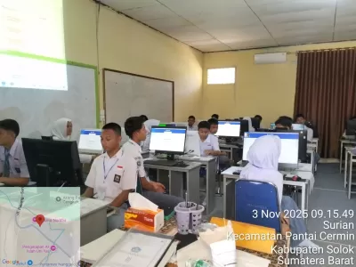 573628057_1990676895116724_8811554584371561553_n