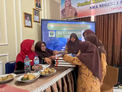 616638869_2051247605726319_2739941918784675474_n