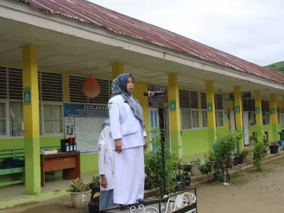 564591691_1978142696370144_2845039854833653075_n