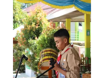 FB_IMG_1754211669987