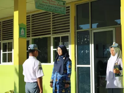 503252054_1864006744450407_2678093877479323581_n