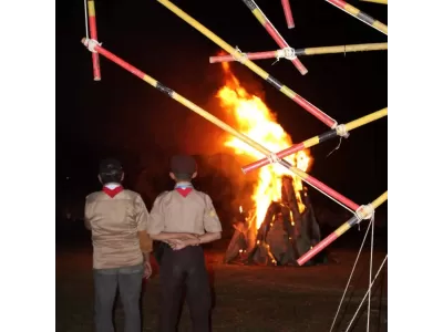 633992959_2074458373405242_7101239387109190879_n