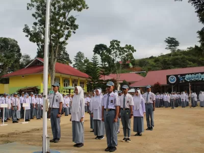 629443498_2068646347319778_6563175469324284653_n