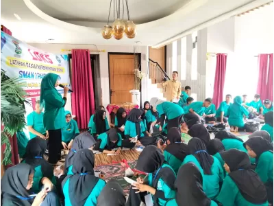 568328168_1978151663035914_5212894154509831627_n