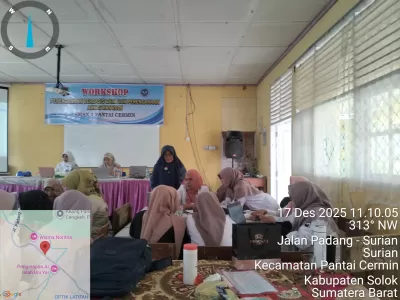 TimePhoto_20251217_111005