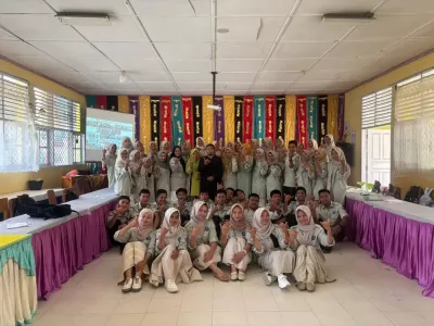 570589823_1983500685834345_4068272390900759860_n