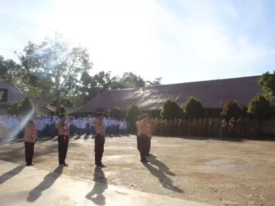 659028672_2109574829893596_3780195915237019295_n