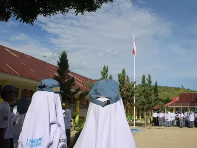 571390129_1985247262326354_3140609729204061992_n