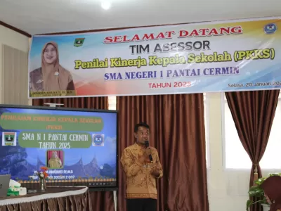 618794898_2051247469059666_3295318690978800168_n