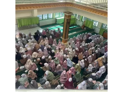 641302588_2080801299437616_1790246377854926445_n