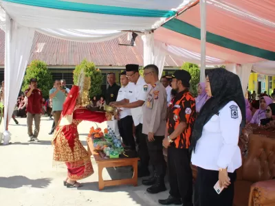 FB_IMG_1754209102735