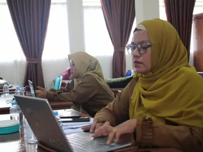 672684800_2122307708620308_6289738691236800924_n