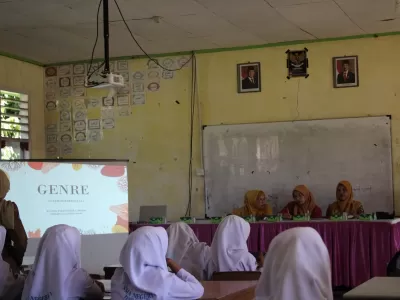 574032081_1990470278470719_3859844289544820691_n