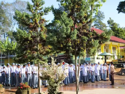 660678596_2109572089893870_773698567747716263_n