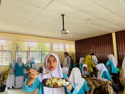 634097936_2074441576740255_5597402376214014750_n