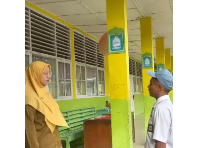 608512020_2039478590236554_201930423798603258_n