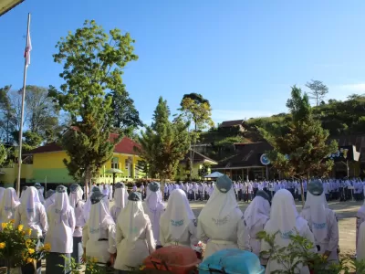 503172072_1864008991116849_1823428932744346224_n