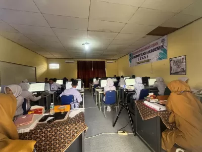 575124837_1990676645116749_4910873691381767156_n