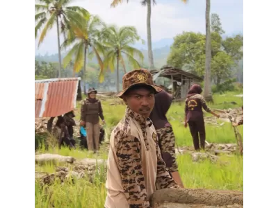 623197229_2060378818146531_6039017881058587901_n