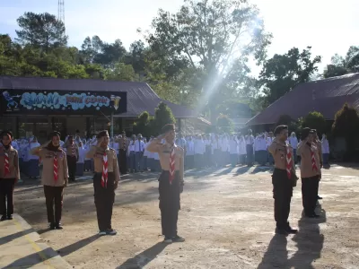 658376025_2109574436560302_5237266729357873259_n