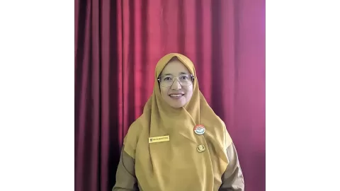KEPALA SEKOLAH