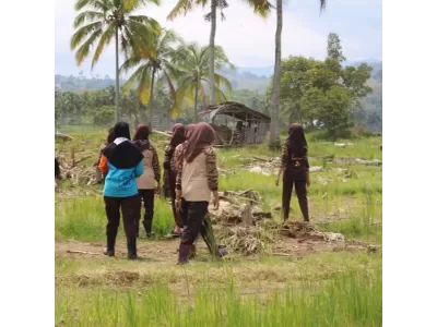 622287388_2060378728146540_8558888827021730979_n