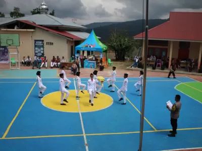 622658460_2058809781636768_2581786456650223491_n