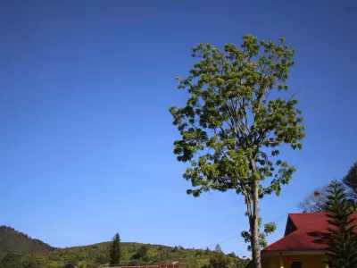 658119494_2109573259893753_2458610166146274160_n