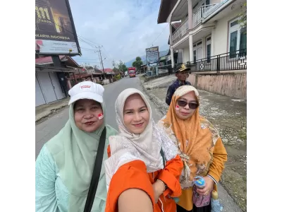 WhatsApp Image 2024-08-18 at 19