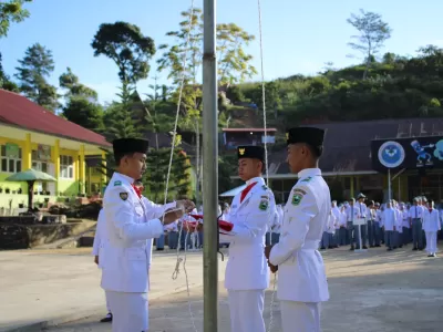 503589560_1864008184450263_1382739039253215001_n