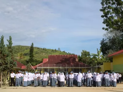 571187459_1985247558992991_15037049405237508_n