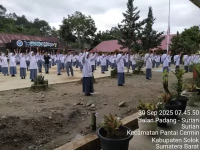 557216426_1959903884860692_4257312689387917685_n