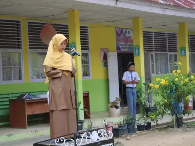 629521317_2068646677319745_5211622265883465529_n