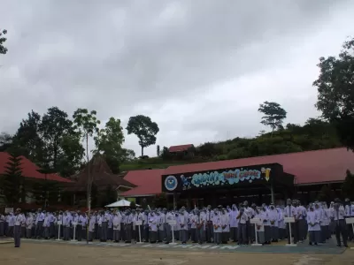 568405597_1978144693036611_3518637143225157664_n