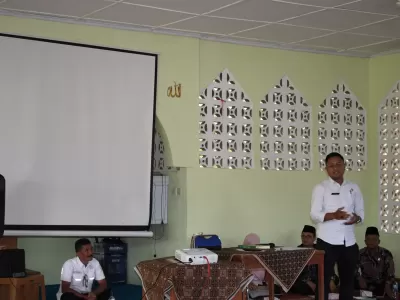 554961669_1956410915209989_6381332714481031487_n