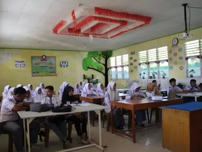 573361917_1990468991804181_3475440611927416167_n