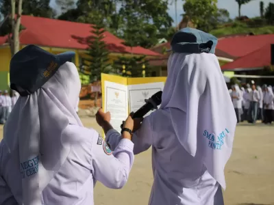 571208803_1985247338993013_680595644031473656_n